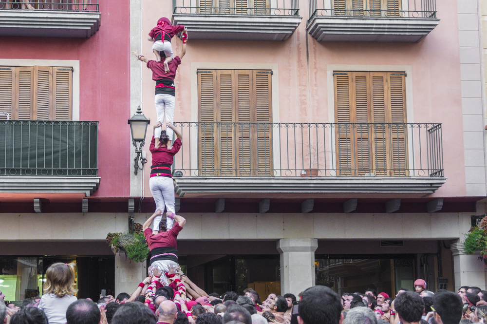 Tarragona